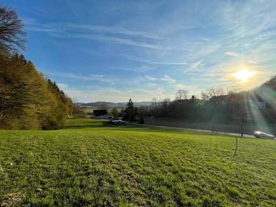 Grundstück kaufen in 8330 Feldbach