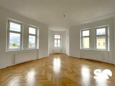 Wohnung kaufen in 1110 Wien