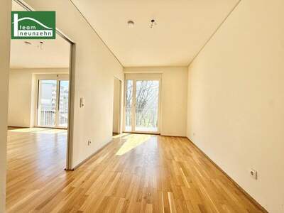 Terrassenwohnung mieten in 8020 Graz (Bild 2)