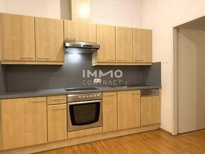 Mietwohnung in 1040 Wien