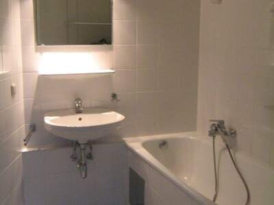 Wohnung mieten in 1160 Ottakring (Bild 4)