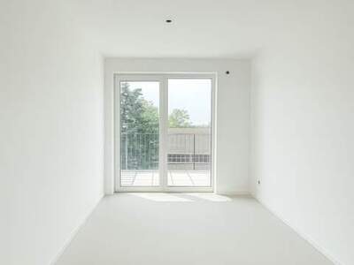 Eigentumswohnung in 1220 Wien