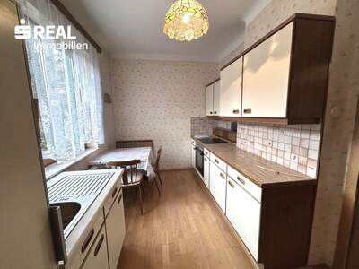 Haus kaufen in 8045 Graz (Bild 4)