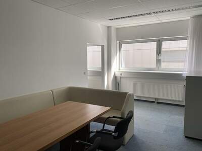 Gewerbeobjekt mieten in 1160 Wien (Bild 3)