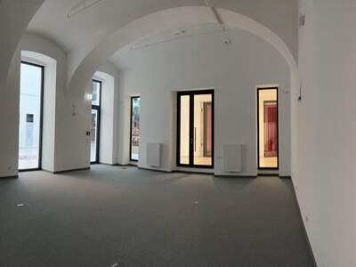 Gewerbeobjekt mieten in 4020 Linz (Bild 4)