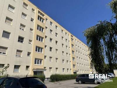 Wohnung kaufen in 4030 Linz (Bild 1)