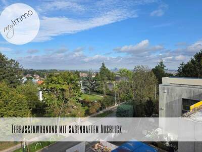 Wohnung kaufen in 1160 Wien