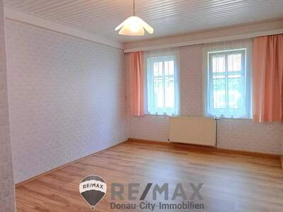 Wohnung mieten in 2500 Baden