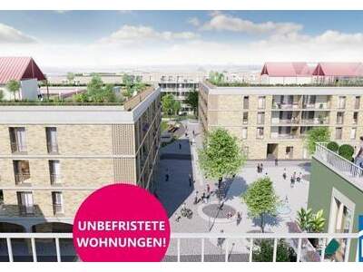 Wohnung mieten in 3451 Pixendorf