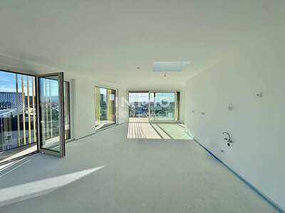 Eigentumswohnung in 1100 Wien