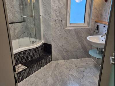 Wohnung mit Balkon kaufen in 6068 Mils (Bild 5)