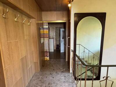 Einfamilienhaus kaufen in 3481 Fels (Bild 5)