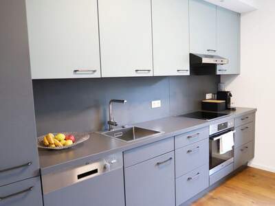 Altbauwohnung kaufen in 2641 Greis (Bild 2)