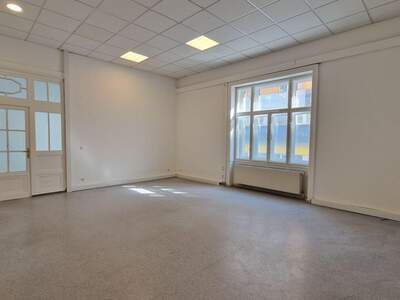 Gewerbeobjekt mieten in 1030 Wien (Bild 2)