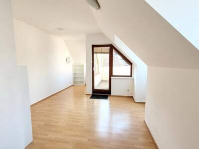 Eigentumswohnung in 1220 Wien