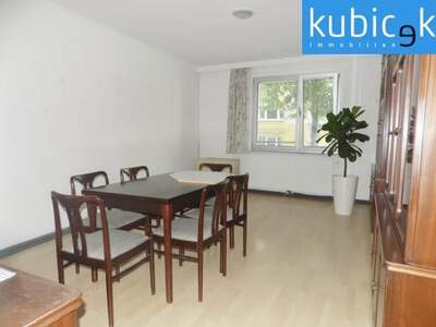 Wohnung kaufen in 1210 Wien