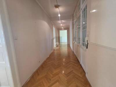 Wohnung mit Balkon mieten in 8010 Graz (Bild 3)