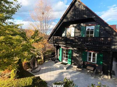 Haus kaufen in 8461 Ratsch (Bild 4)