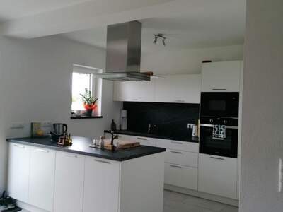 Terrassenwohnung kaufen in 4693 Desselbrunn (Bild 2)
