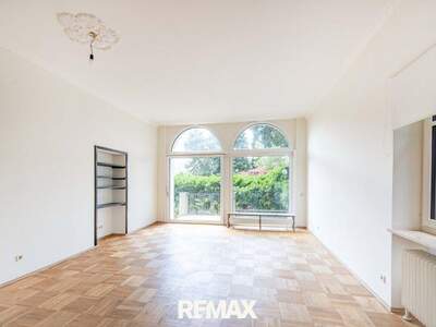 Erdgeschosswohnung kaufen in 4810 Gmunden