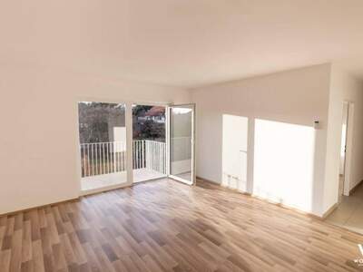 Wohnung mieten in 3500 Krems
