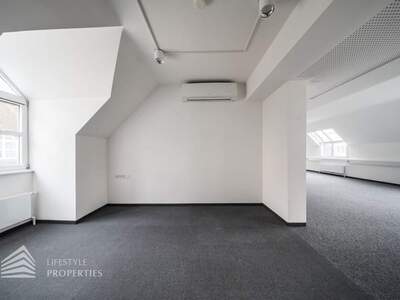 Gewerbeobjekt mieten in 1010 Wien