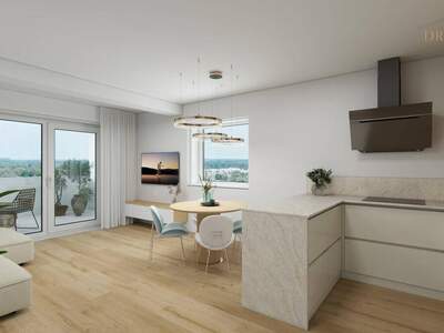 Eigentumswohnung in 9560 Feldkirchen