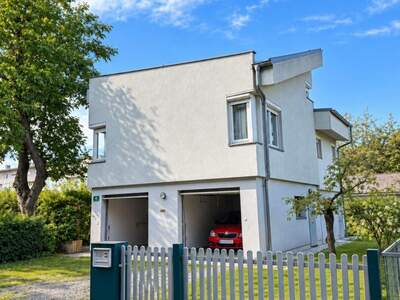 Haus kaufen in 8054 Graz (Bild 2)