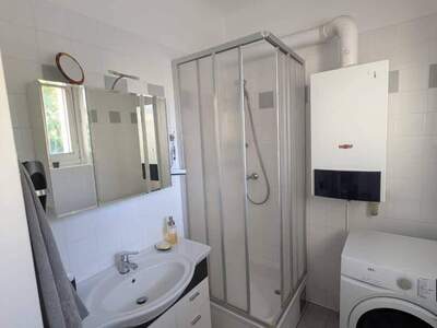 Mietwohnung provisionsfrei in 1210 Wien