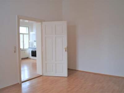 Mietwohnung in 8280 Fürstenfeld (Bild 3)