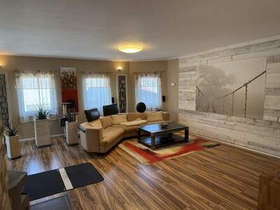 Haus kaufen in 7201 Neudörfl (Bild 5)