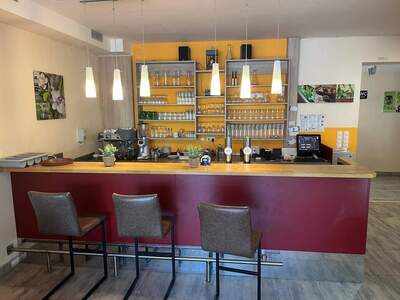 Gewerbeobjekt provisionsfrei mieten in 2241 Schönkirchen