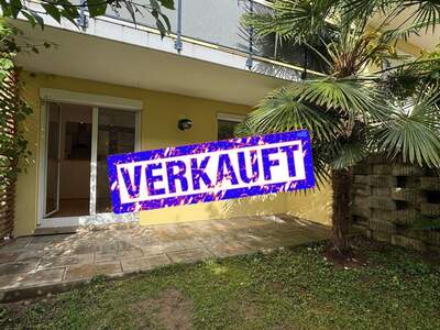 Wohnung kaufen in 8010 Graz (Bild 1)