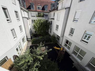Mietwohnung in 3002 Purkersdorf