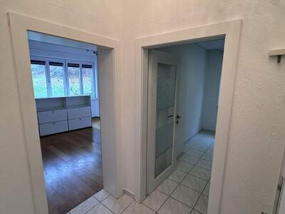 Altbauwohnung mieten in 6911 Lochau (Bild 2)