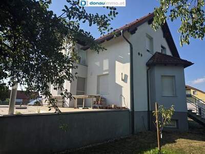 Haus kaufen in 2463 Stixneusiedl