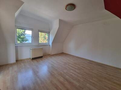 Wohnung mieten in 3040 Neulengbach (Bild 5)