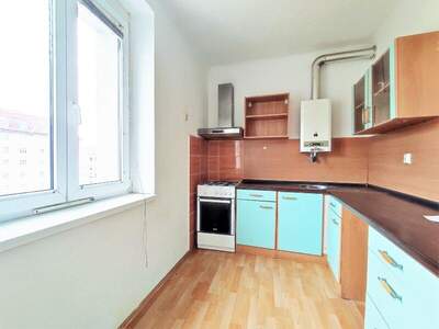 Wohnung kaufen in 1160 Wien (Bild 3)
