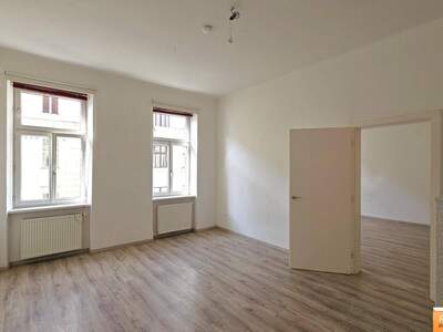 Wohnung mieten in 1180 Wien