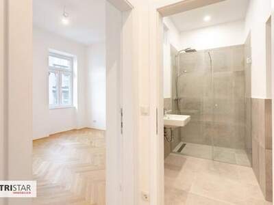 Wohnung kaufen in 1160 Wien