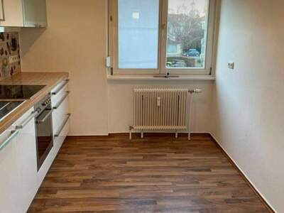 Wohnung mieten in 8280 Fürstenfeld