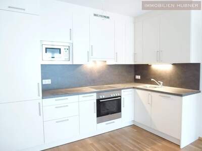 Wohnung mieten in 1120 Wien
