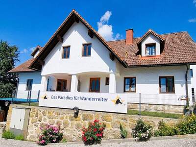 Gewerbeobjekt kaufen in 4363 Pabneukirchen (Bild 4)