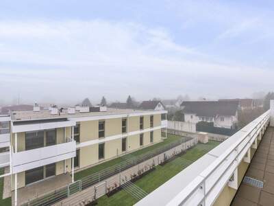 Wohnung kaufen in 2540 Bad Vöslau (Bild 3)