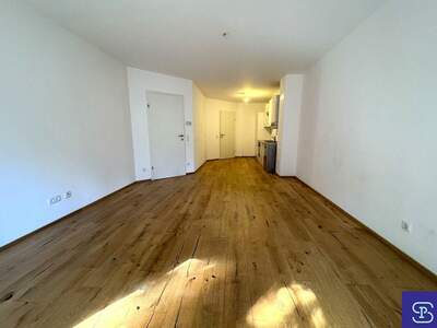 Wohnung mieten in 1130 Wien (Bild 4)