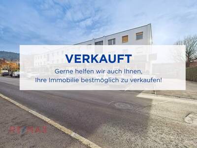 Eigentumswohnung in 6922 Wolfurt