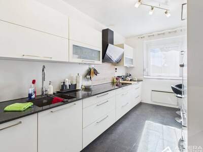 Wohnung kaufen in 8401 Kalsdorf