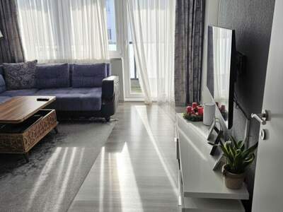 Wohnung mit Balkon kaufen in 4910 Ried (Bild 5)