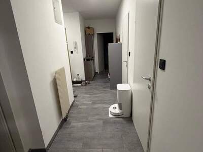 Wohnung provisionsfrei mieten in 2560 Berndorf