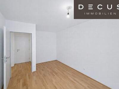 Terrassenwohnung mieten in 1210 Wien (Bild 4)